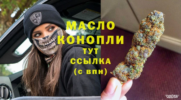 прущие грибы Новокубанск