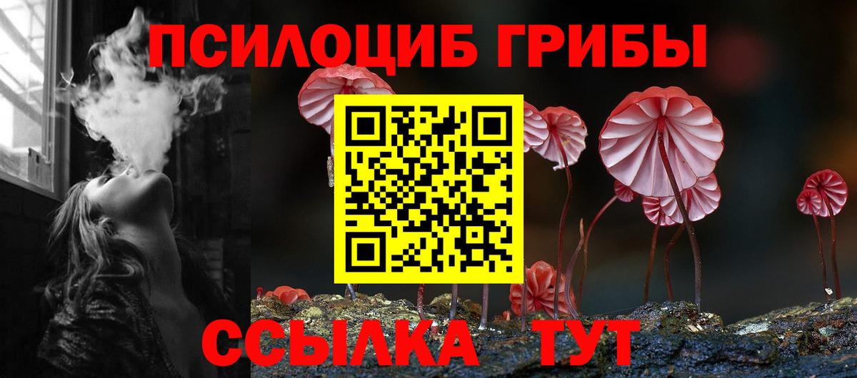 Ишимбай  Галлюциногенные грибы мухоморы  Вход с VPN  Галлюциногенные грибы мицелий 